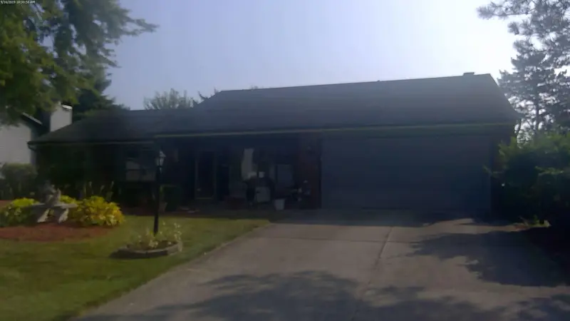 Property photo: 4505 LEEWARD CV