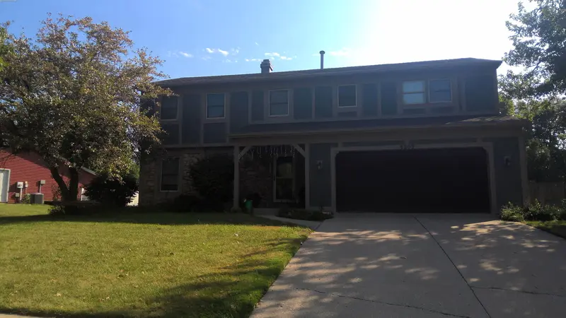 Property photo: 4509 WINTERFIELD RUN