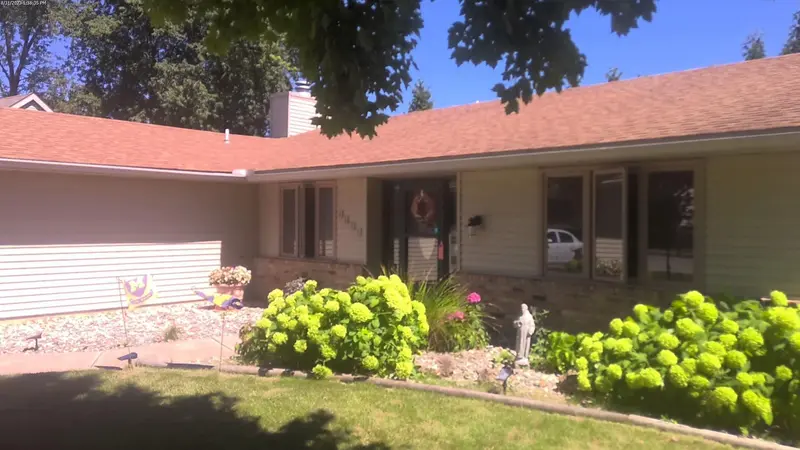 Property photo: 4521 LEEWARD CV