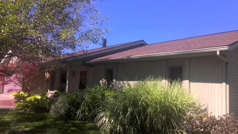 Property photo: 4524 LEEWARD CV