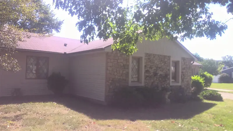 Property photo: 4525 BRIDGETOWN RUN