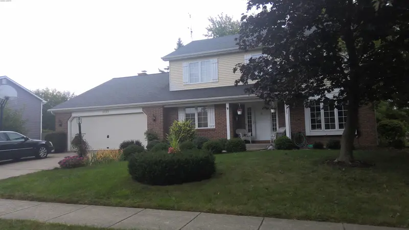 Property photo: 4525 LIVE OAK BLVD