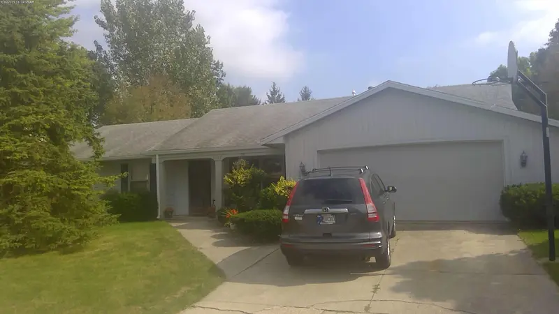 Property photo: 4527 ISLEVIEW CV