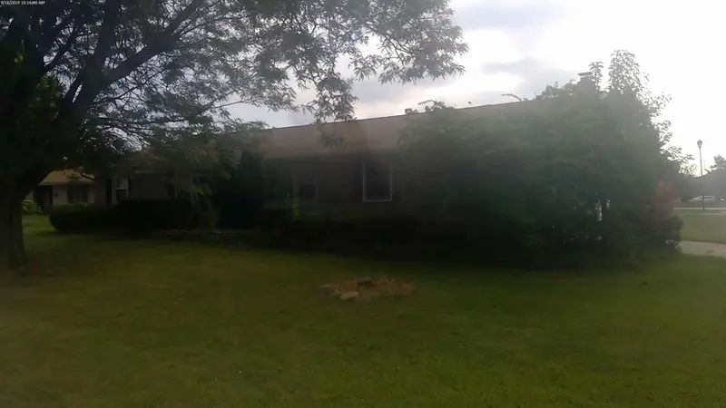 Property photo: 4527 LEEWARD CV