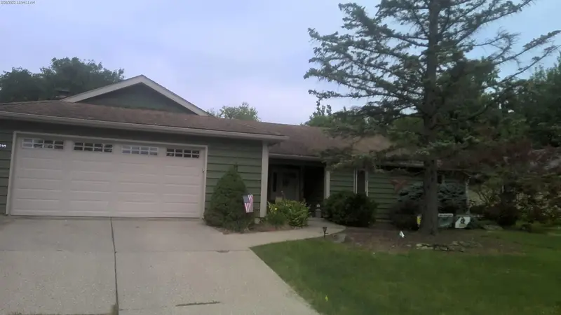 Property photo: 4530 BRIDGETOWN RUN