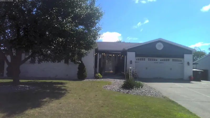 Property photo: 4607 BRIDGETOWN CT