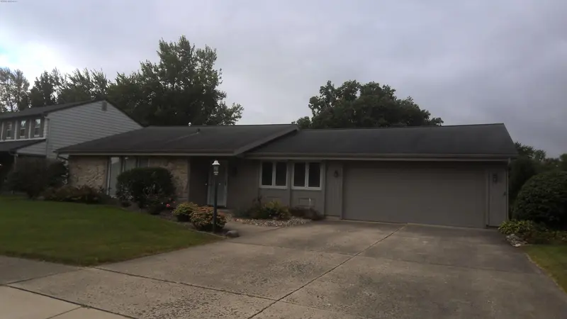 Property photo: 4610 GRAY OWL PL