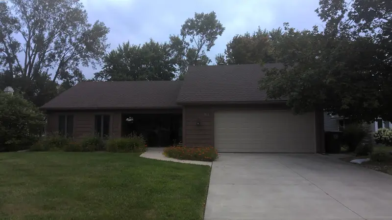 Property photo: 4611 GRAY OWL PL