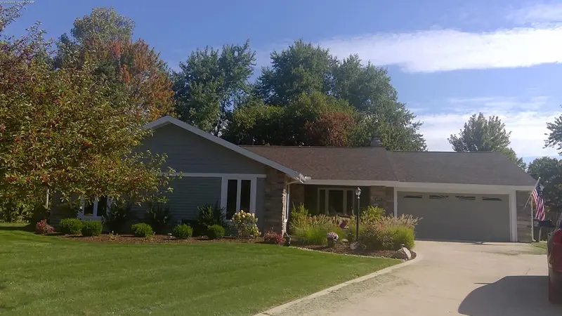 Property photo: 4619 GRAY OWL PL