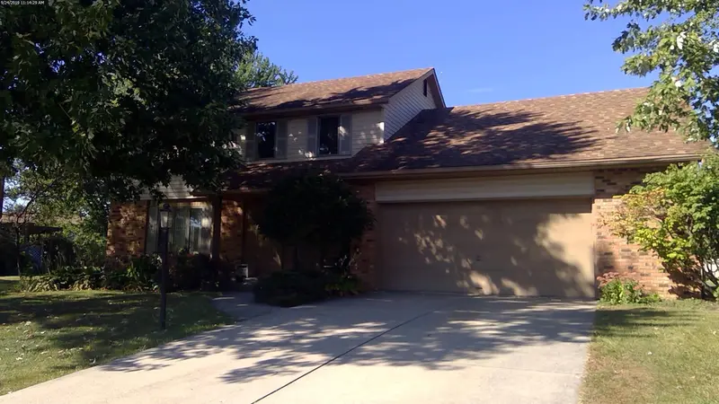 Property photo: 4626 LIVE OAK BLVD