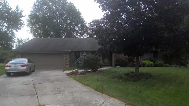 Property photo: 4631 GRAY OWL PL