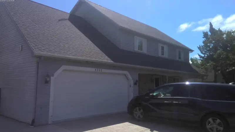 Property photo: 4709 BRIDGETOWN CT