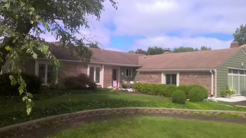 Property photo: 4716 BRIDGETOWN CT