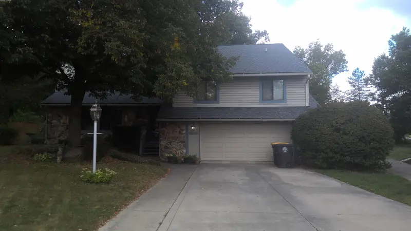 Property photo: 4808 ORCHARD GREEN PL
