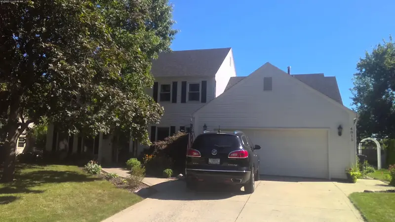 Property photo: 4815 LONG CANON PL