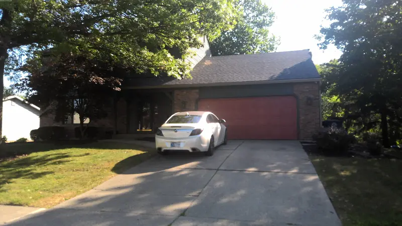 Property photo: 4815 WINTERFIELD RUN