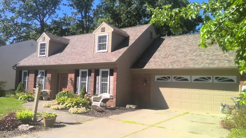 Property photo: 4820 LONG CANON PL