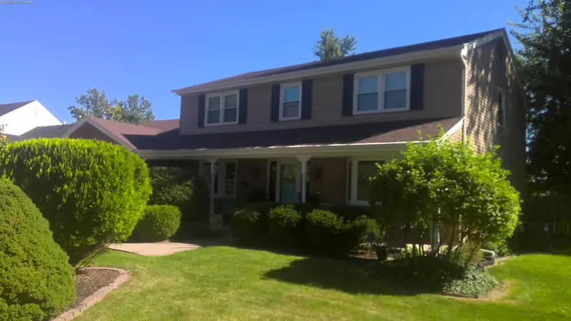 Property photo: 4827 LONG CANON PL