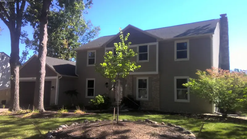 Property photo: 4909 LONG CANON PL