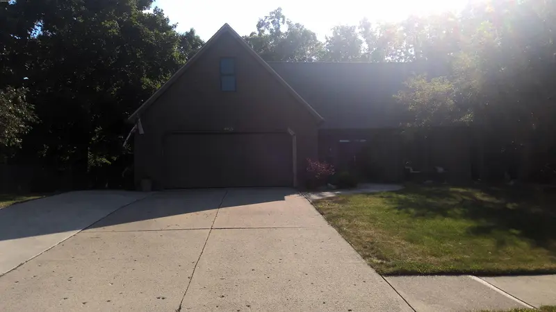 Property photo: 4915 WINTERFIELD RUN