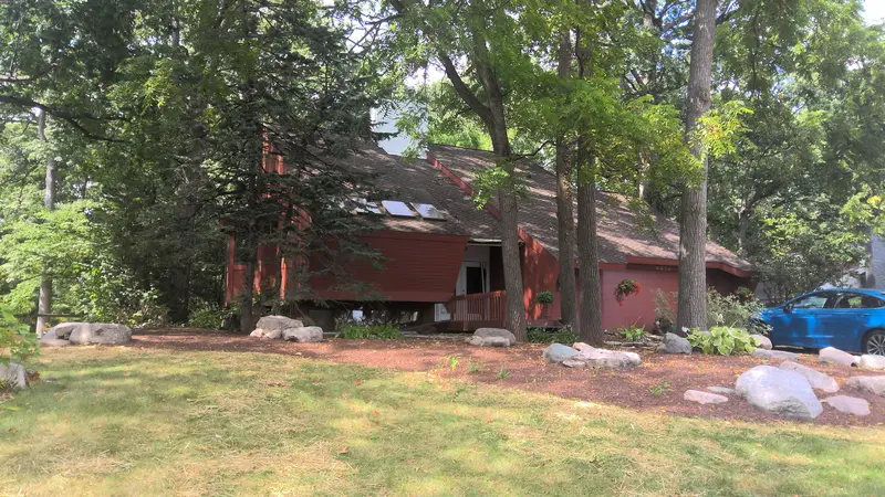 Property photo: 4916 ORCHARD GREEN PL