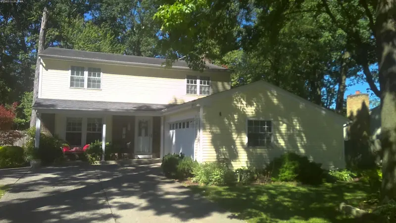 Property photo: 4918 LONG CANON PL