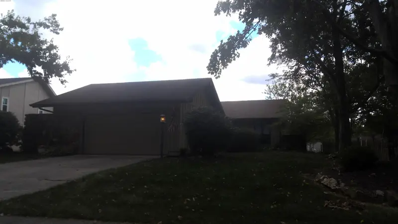 Property photo: 4923 ORCHARD GREEN PL