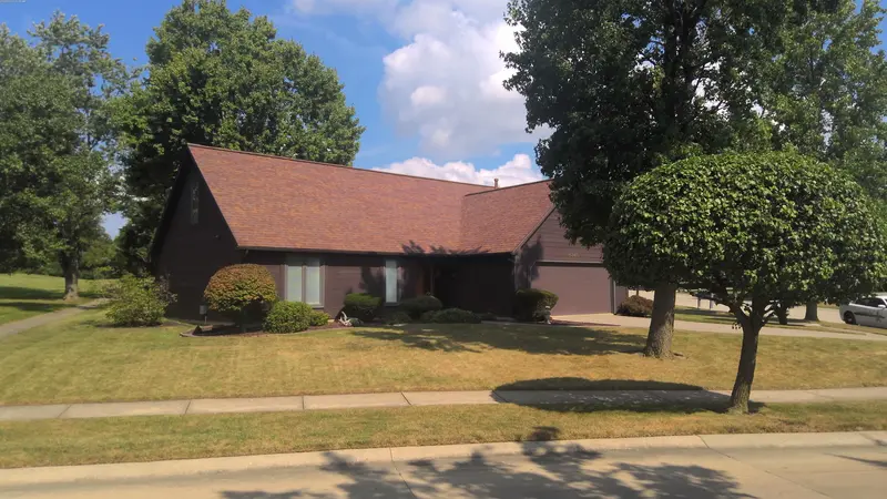 Property photo: 4926 PASTURE GATE PL