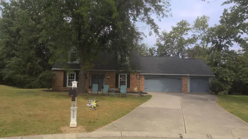 Property photo: 5005 WAPITI CT