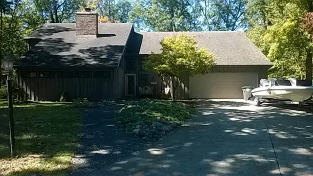 Property photo: 5016 MCMAKEN DR