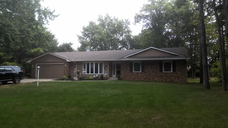 Property photo: 5027 WAPITI CT