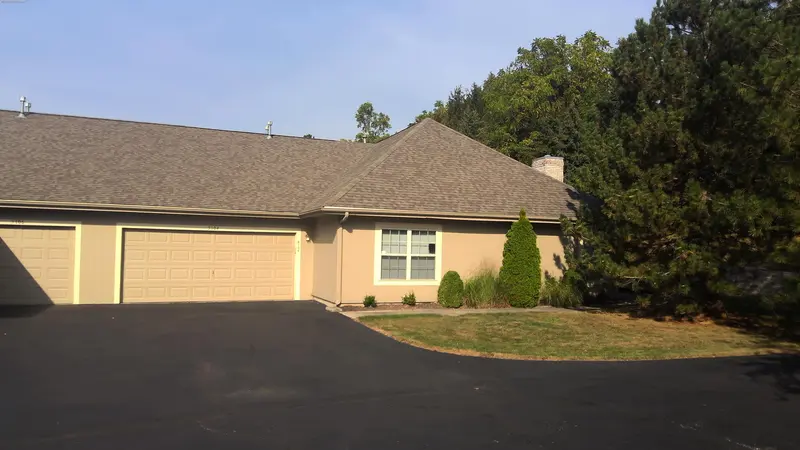 Property photo: 5104 COVENTRY LN