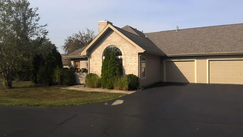 Property photo: 5106 COVENTRY LN