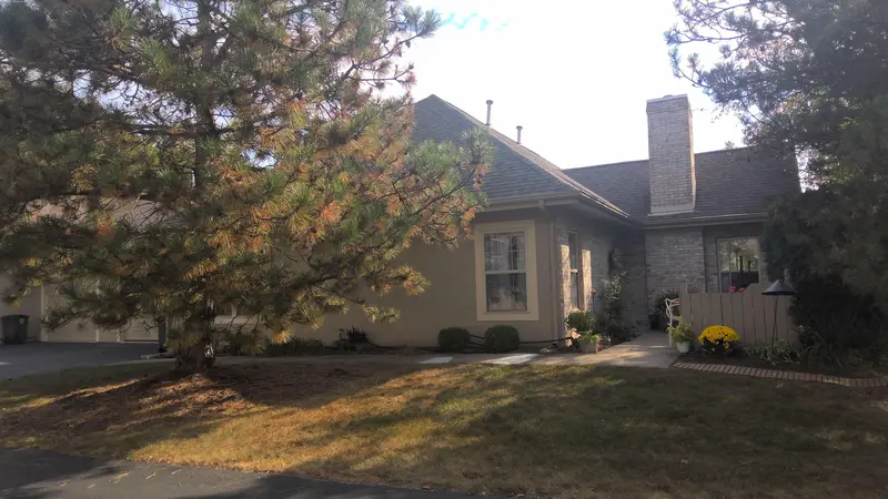 Property photo: 5108 COVENTRY LN