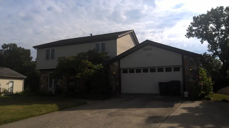 Property photo: 5109 BINFORD LN