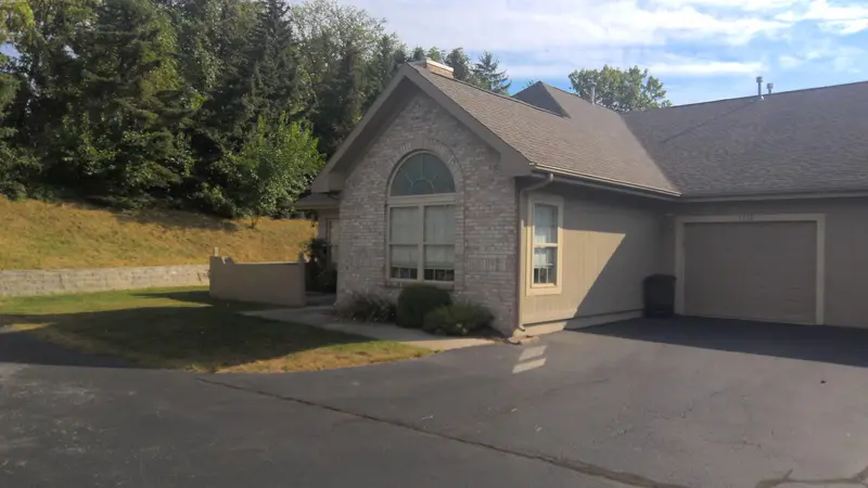 Property photo: 5110 COVENTRY LN