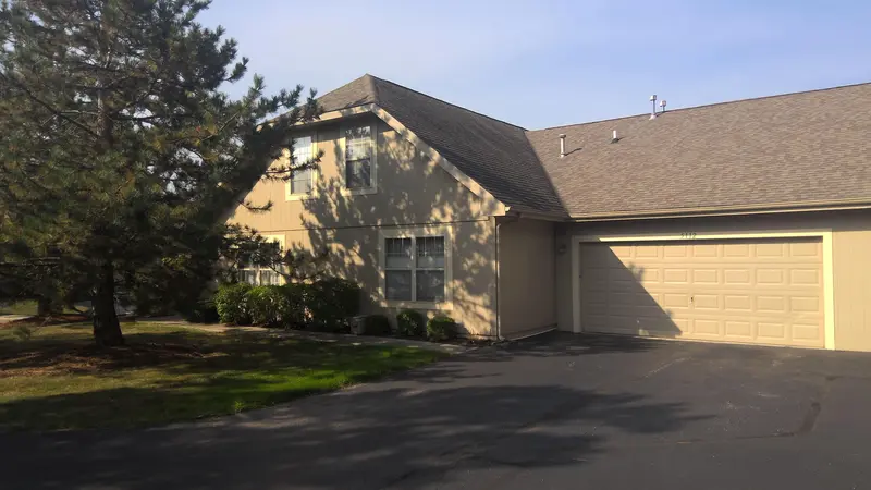 Property photo: 5112 COVENTRY LN