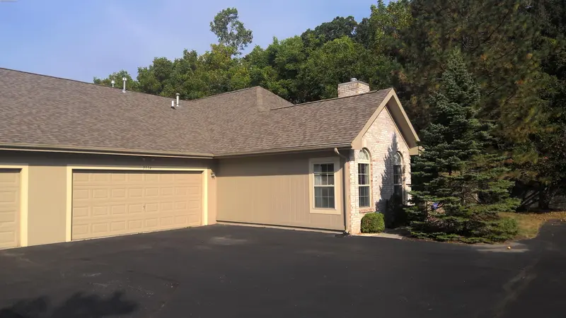 Property photo: 5114 COVENTRY LN