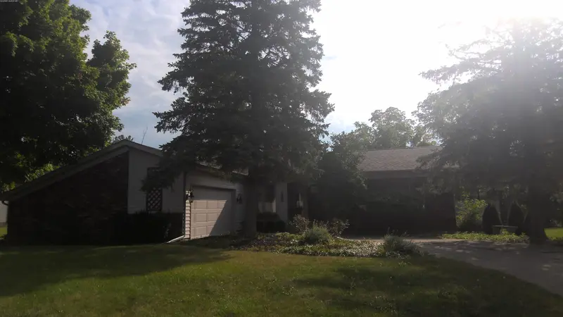 Property photo: 5115 BINFORD LN