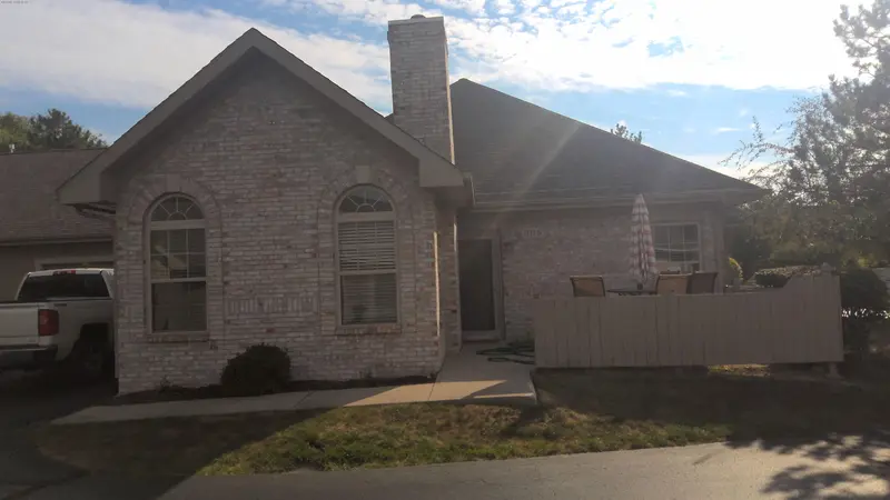 Property photo: 5116 COVENTRY LN