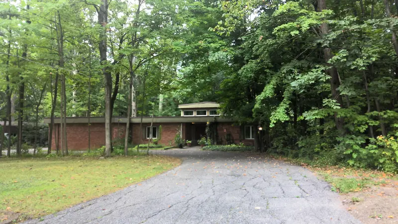 Property photo: 5116 LAREKIT LN