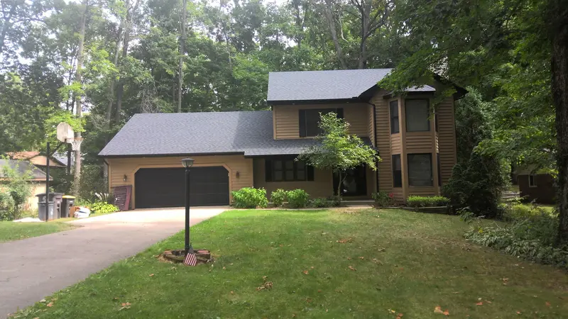 Property photo: 5117 LAREKIT LN