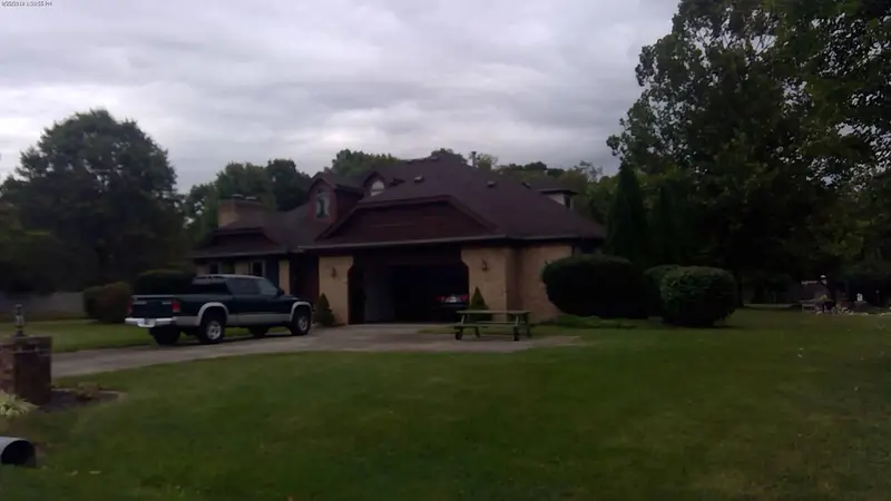 Property photo: 5117 SPARTAN DR