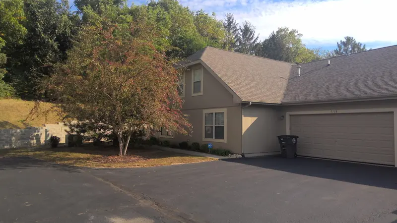 Property photo: 5118 COVENTRY LN