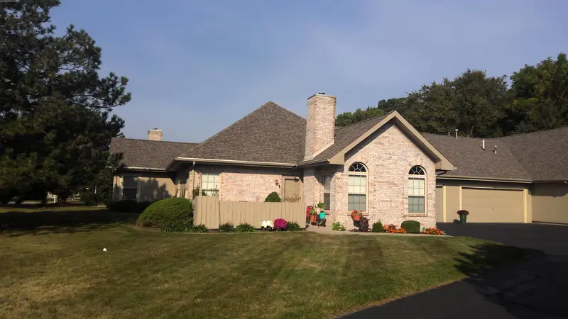 Property photo: 5120 COVENTRY LN