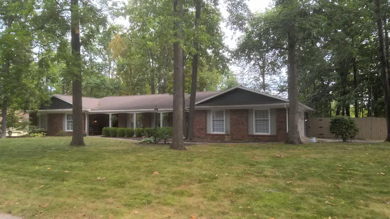 Property photo: 5123 WAPITI CT