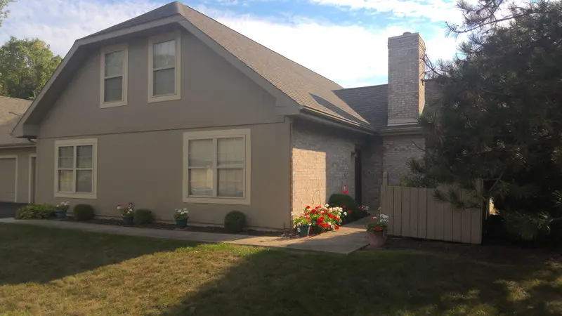 Property photo: 5124 COVENTRY LN