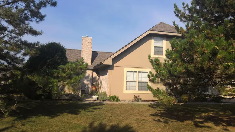 Property photo: 5128 COVENTRY LN