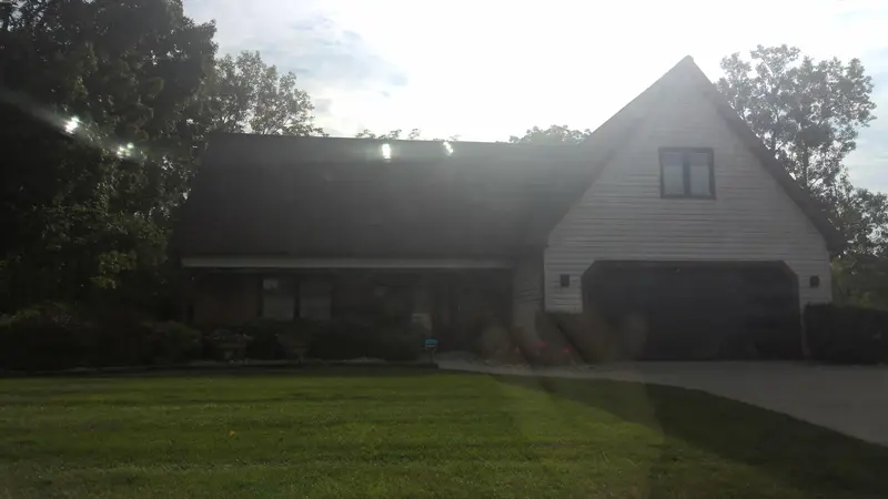 Property photo: 5131 BINFORD LN