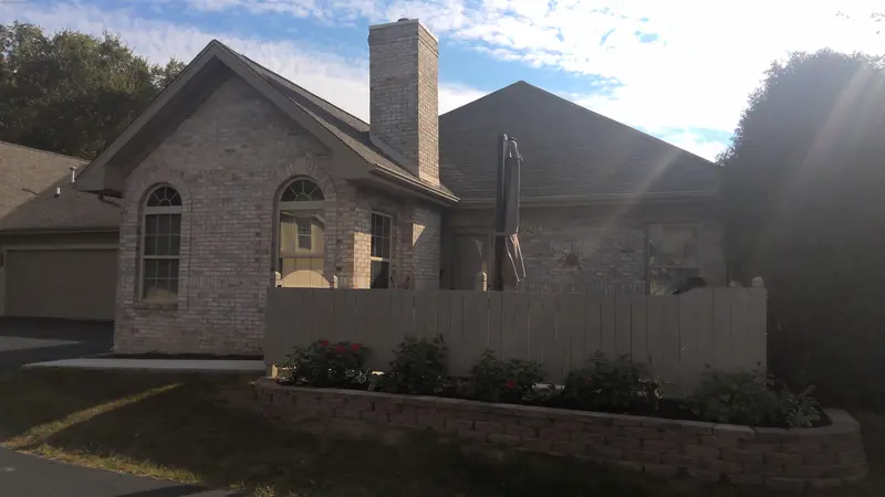 Property photo: 5132 COVENTRY LN